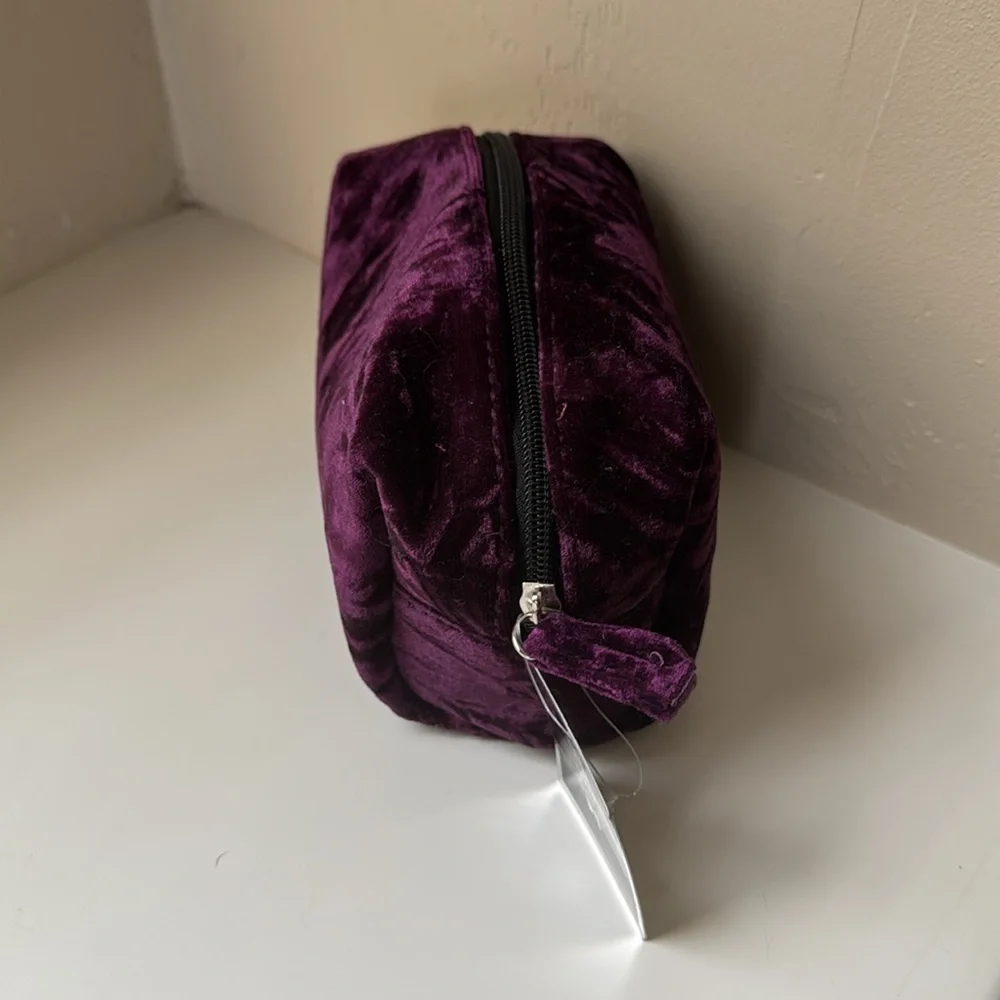 Danielle Creations Cosmetics Tote